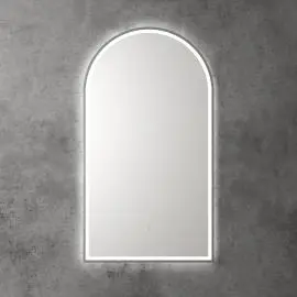 Canterbury Gun Metal