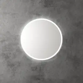 Windsor 700 Frameless