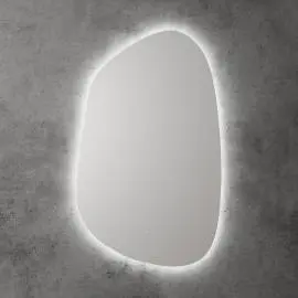 Tarcoola - Frameless 