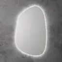 Tarcoola - Frameless 