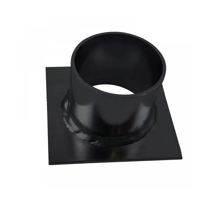 Lauxes 'Celleni' Midnight Pop Waste (50mm)