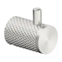 OPAL ROBE HOOK BRUSHED NICKEL