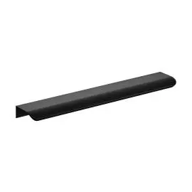 Avalon Handle Matte Black,250mm 