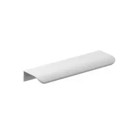 Avalon Handle Matte white,150mm 