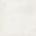 ABSTRACT RECTIFIED GLAZED PORCELAIN IVORY FLOOR TILES 60x60mm