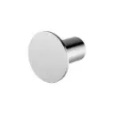 MECCA ROBE HOOK II CHROME 