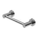 MECCA HAND TOWEL RAIL CHROME 