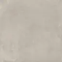 ABSTRACT RECTIFIED GLAZED PORCELAIN TAUPE FLOOR TILES 60x60mm