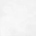 ABSTRACT RECTIFIED GLAZED PORCELAIN WHITE FLOOR TILES 60x60mm