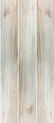 LEGNO RECTIFIED CEDAR FLOOR TILES 120x20mm