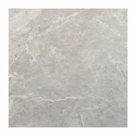 INSTONE RECTIFIED BEIGE FLOOR TILES 120x120mm