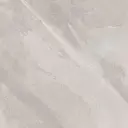 INSTONE RECTIFIED BIANCO FLOOR TILES 120x120mm