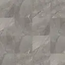 INSTONE RECTIFIED GREY FLOOR TILES 120x120mm