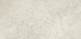 ELEGANCE RECTIFIED  BEIGE FLOOR TILE 30X60MM