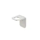 MECCA BRUSHED NICKEL SOAP BOTTLE HOLDER