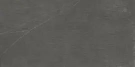 HARMONY LINEAR RECTIFIED SMOKE FLOOR TILES 120x60mm