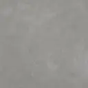 ABSTRACT RECTIFIED GLAZED PORCELAIN ANTRACITE FLOOR TILES 60x60mm