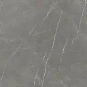 INSIDE SHADED DARK RECTIFIED GLAZED PORCELAIN-ITALCRAFT FLOOR TILE 80X80MM