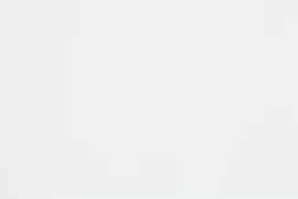 600*395*18mm Above Counter – Blanc White- Slim Stone Top for Bellevue Ensuite