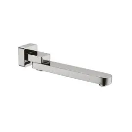 BIANCA SWIVEL BATH SPOUT ONLY CHROME 