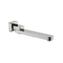 BIANCA SWIVEL BATH SPOUT ONLY CHROME 