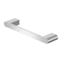 BIANCA CHROME HAND TOWEL RAIL