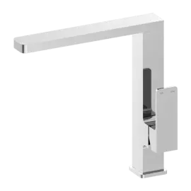 CELIA KITCHEN MIXER CHROME 