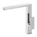 CELIA KITCHEN MIXER CHROME 