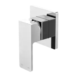 CELIA SHOWER MIXER CHROME 