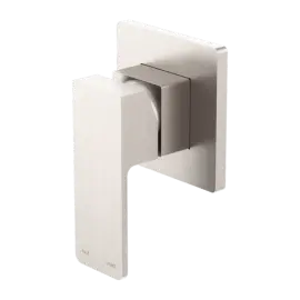 CELIA SHOWER MIXER BRUSHED NICKEL 