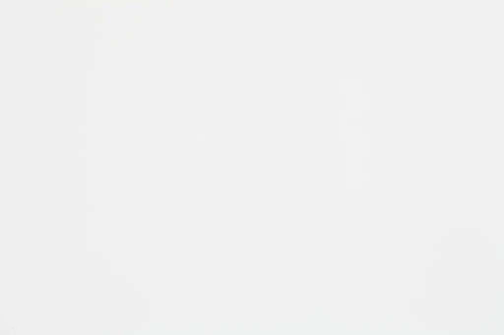 Atec Stone Top – Blanc White -Center waste and 12 O’CLOCK Tap Hole 600mm