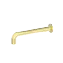 DOLCE BRUSHED GOLD BASIN/BATH SPOUT ONLY 215MM