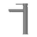 DOLCE TALL BASIN MIXER MATTE BLACK 