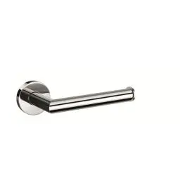 DOLCE CHROME TOILET ROLL HOLDER