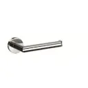 DOLCE CHROME TOILET ROLL HOLDER