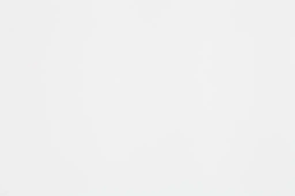 600*395*18mm Above Counter – Blanc White Slim Stone Top for Bellevue Ensuite-ABW639-NTH 