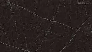 1200*460*20mm Nero Marquina No Waste & Tap hole