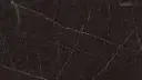1200*460*20mm Nero Marquina No Waste & Tap hole