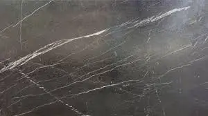 1500*460*20mm Nero Marquina No Waste & Tap hole