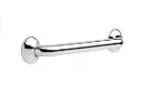 CLASSIC CHROME CARE SS304 450MM GRAB BAR (CONCEALED FIXING)