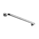 CLASSIC CHROME CARE SS304 600MM GRAB BAR (CONCEALED FIXING)