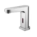 BIANCA CHROME SENSOR TAPS