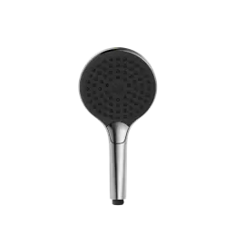 AIR CHROME HAND SHOWER II