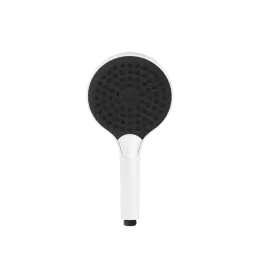 AIR MATTE WHITE HAND SHOWER II