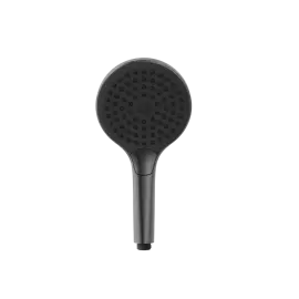 AIR GRAPHITE HAND SHOWER II