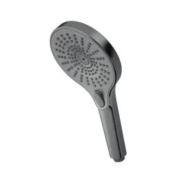 OPAL GRAPHITE HAND SHOWER
