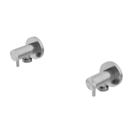 WASHING GRAPHITE MACHINE TAP SET