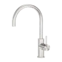 ZEN SS316L KITCHEN MIXER BRUSHED NICKEL 
