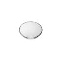 MECCA CHROME CARE 32MM GRAB RAIL CAP