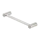 ZEN SS316L BRUSHED NICKEL HAND TOWEL RAIL